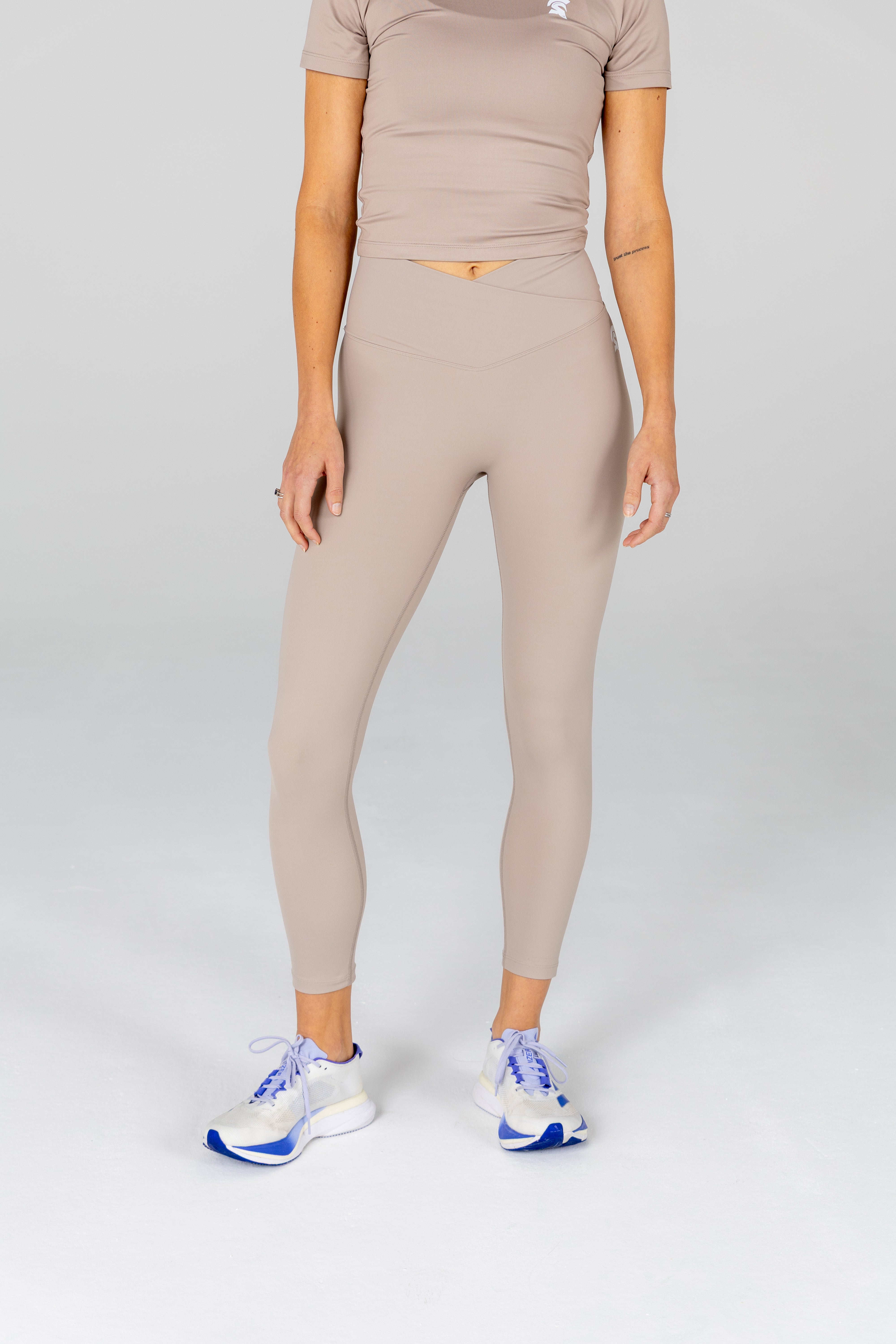 Comp. Pro Style Pant