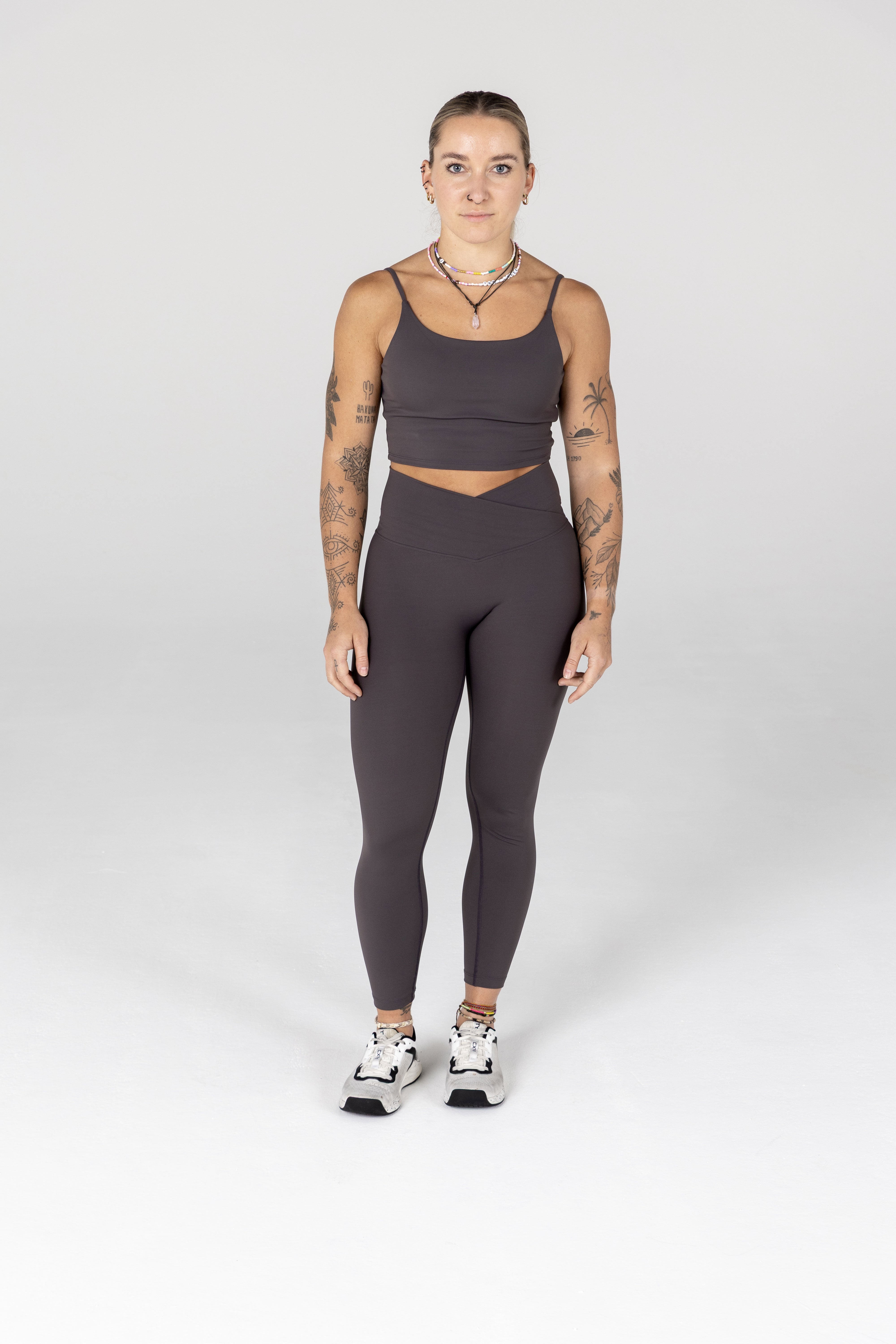 Comp. Pro Style Pant