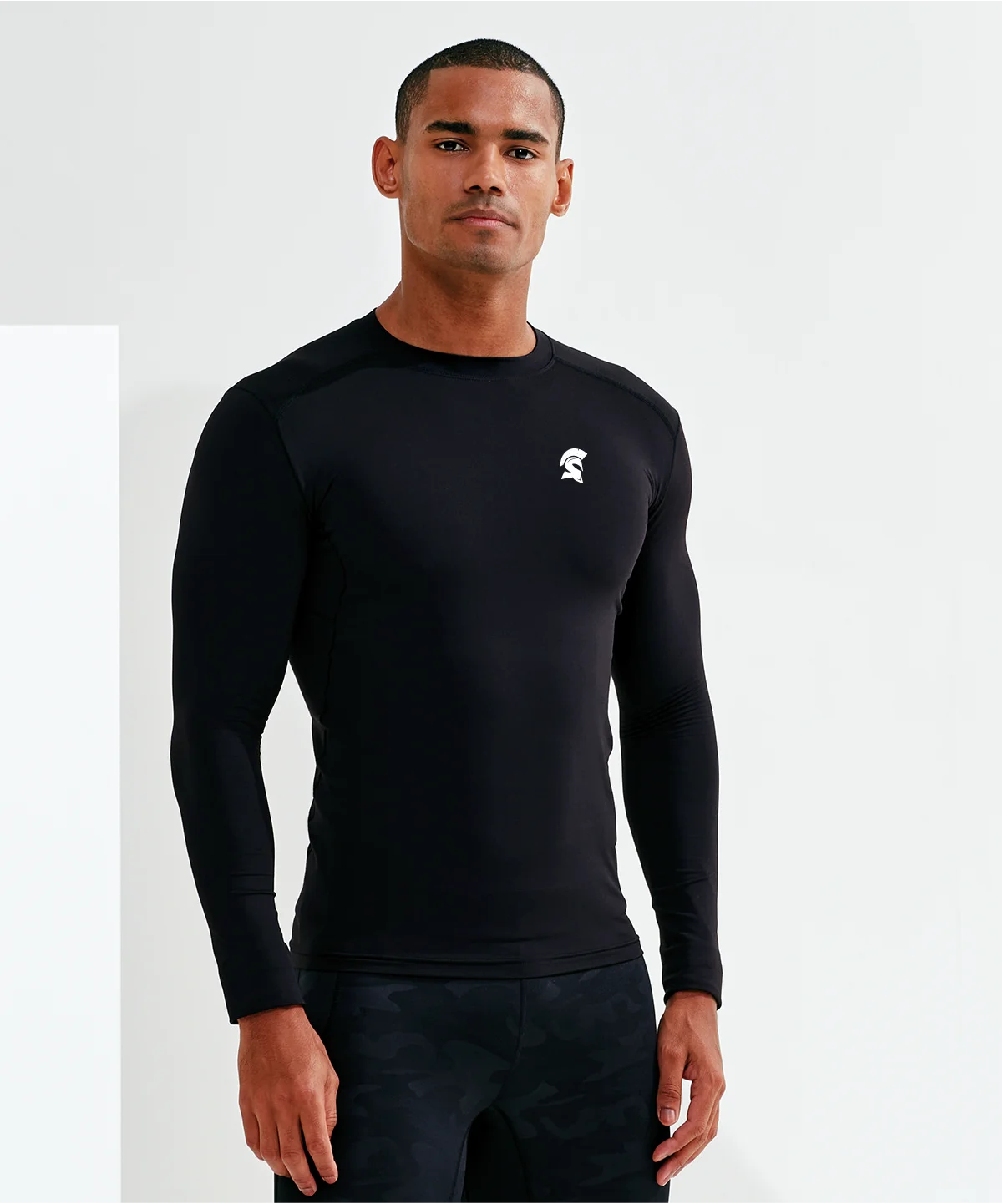 Performance First Layer Top