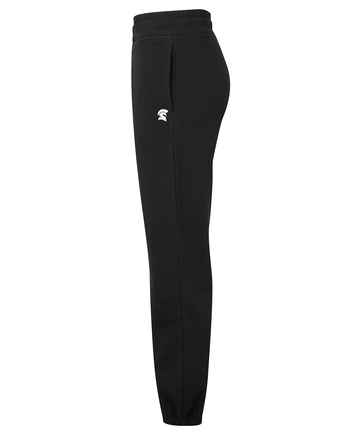 Womans Classic Jogpants