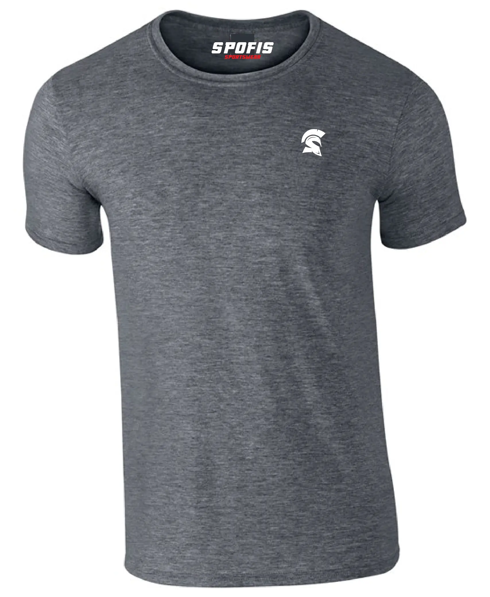 Performance Shirt 2.0