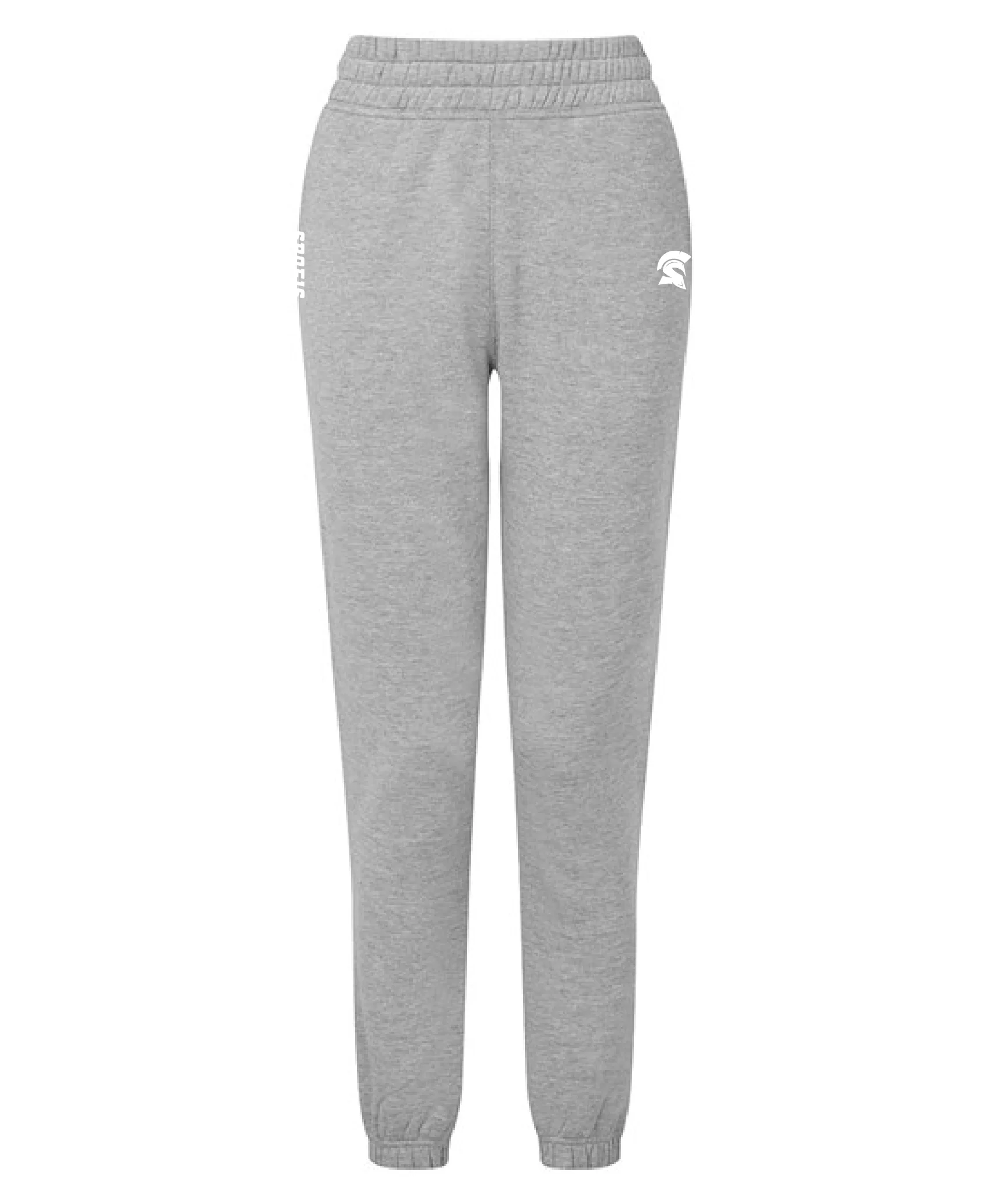 Womans Classic Jogpants
