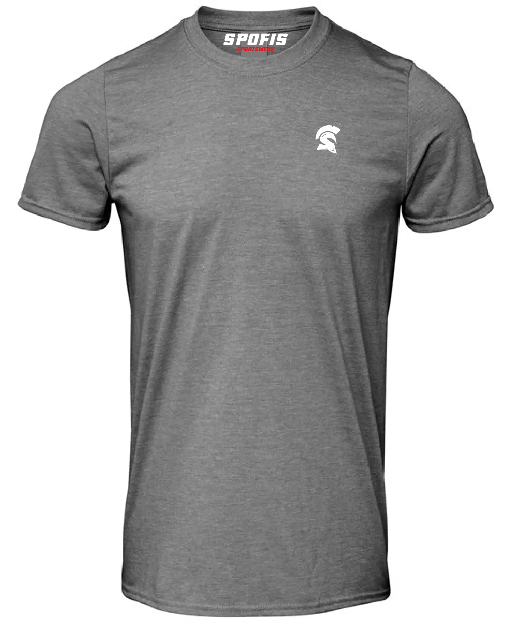 Performance Shirt 2.0