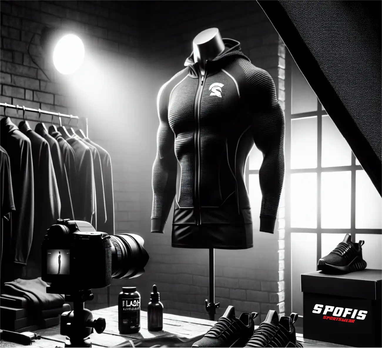 Männer 2.webp__PID:ed04b5c1-419c-47ab-8014-bf415df8b2ea