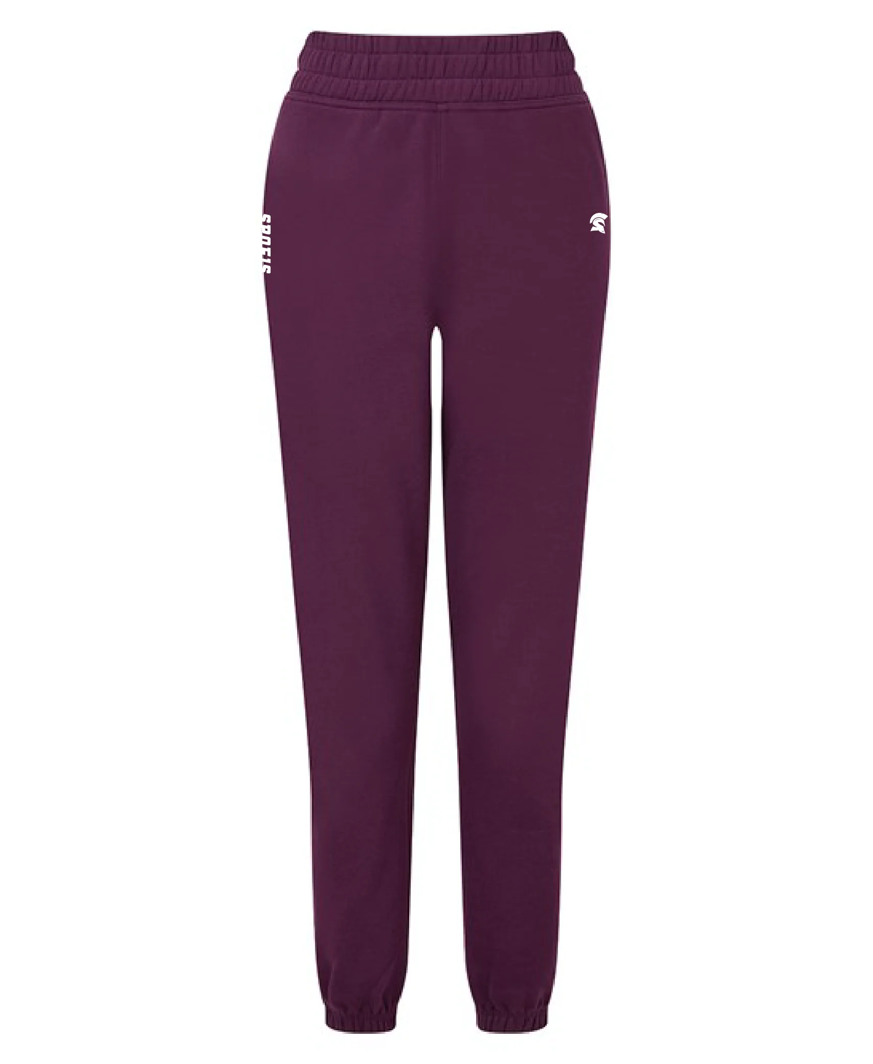 Womans Classic Jogpants