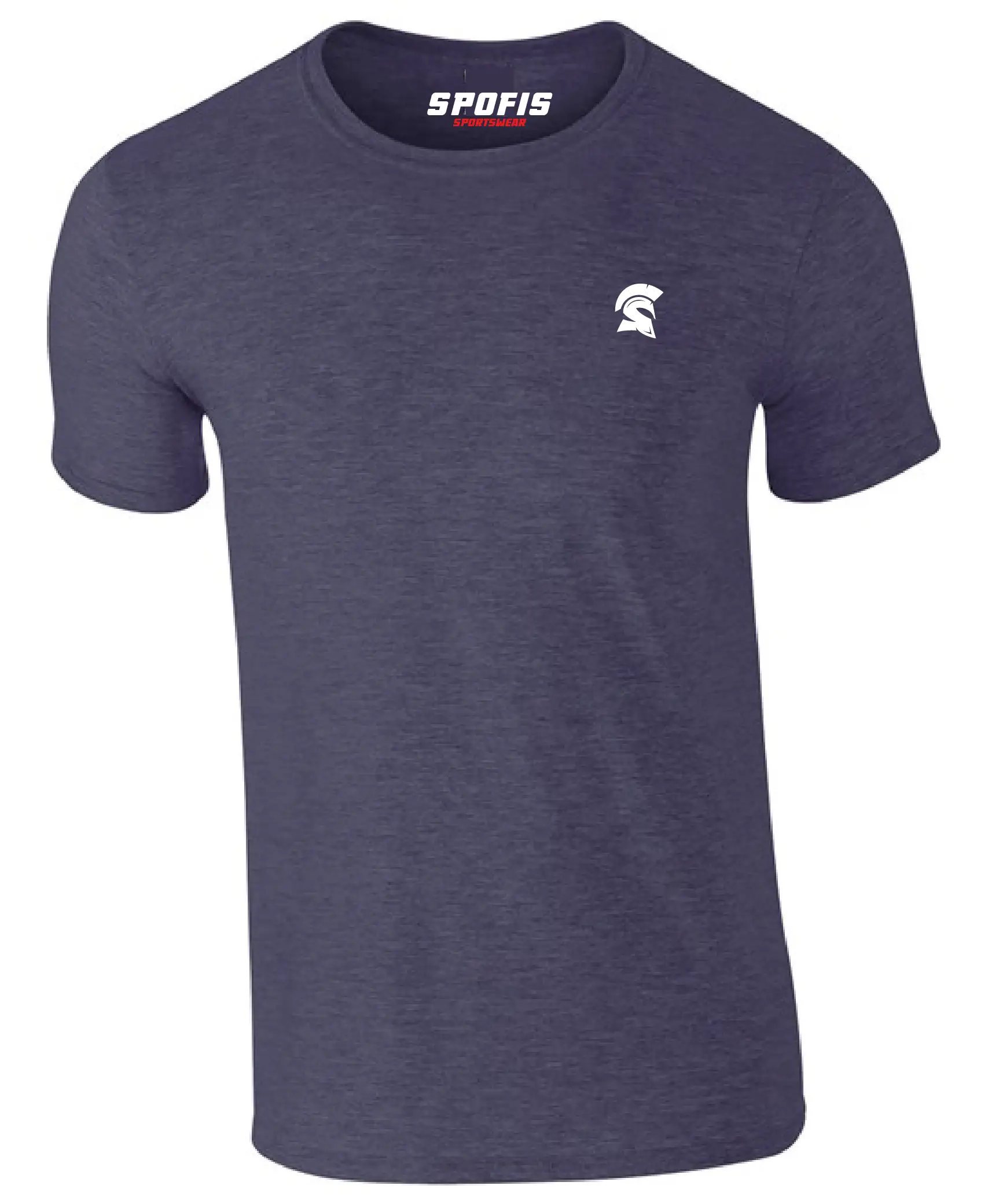 Performance Shirt 2.0