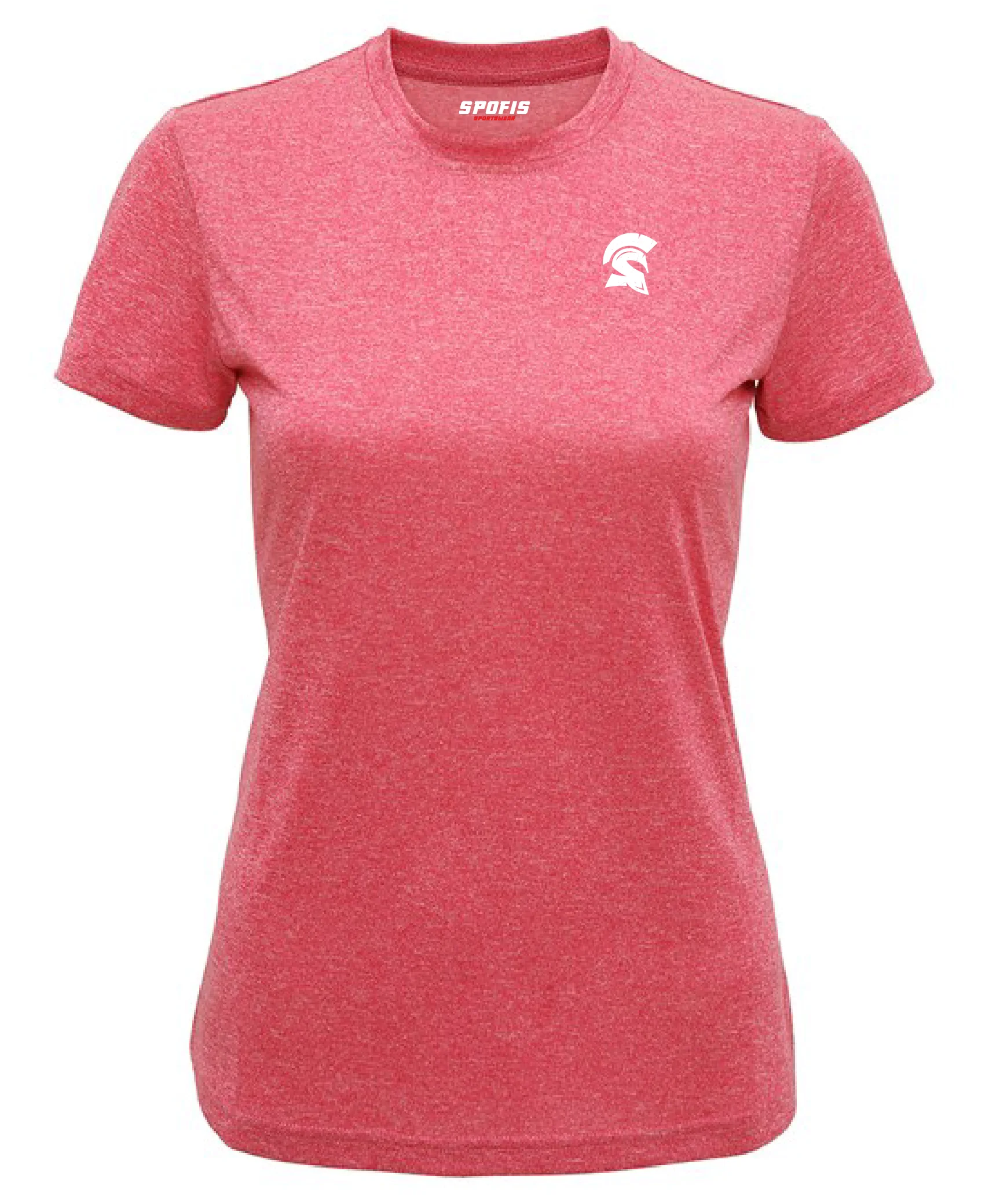 Runners Pro Shirt