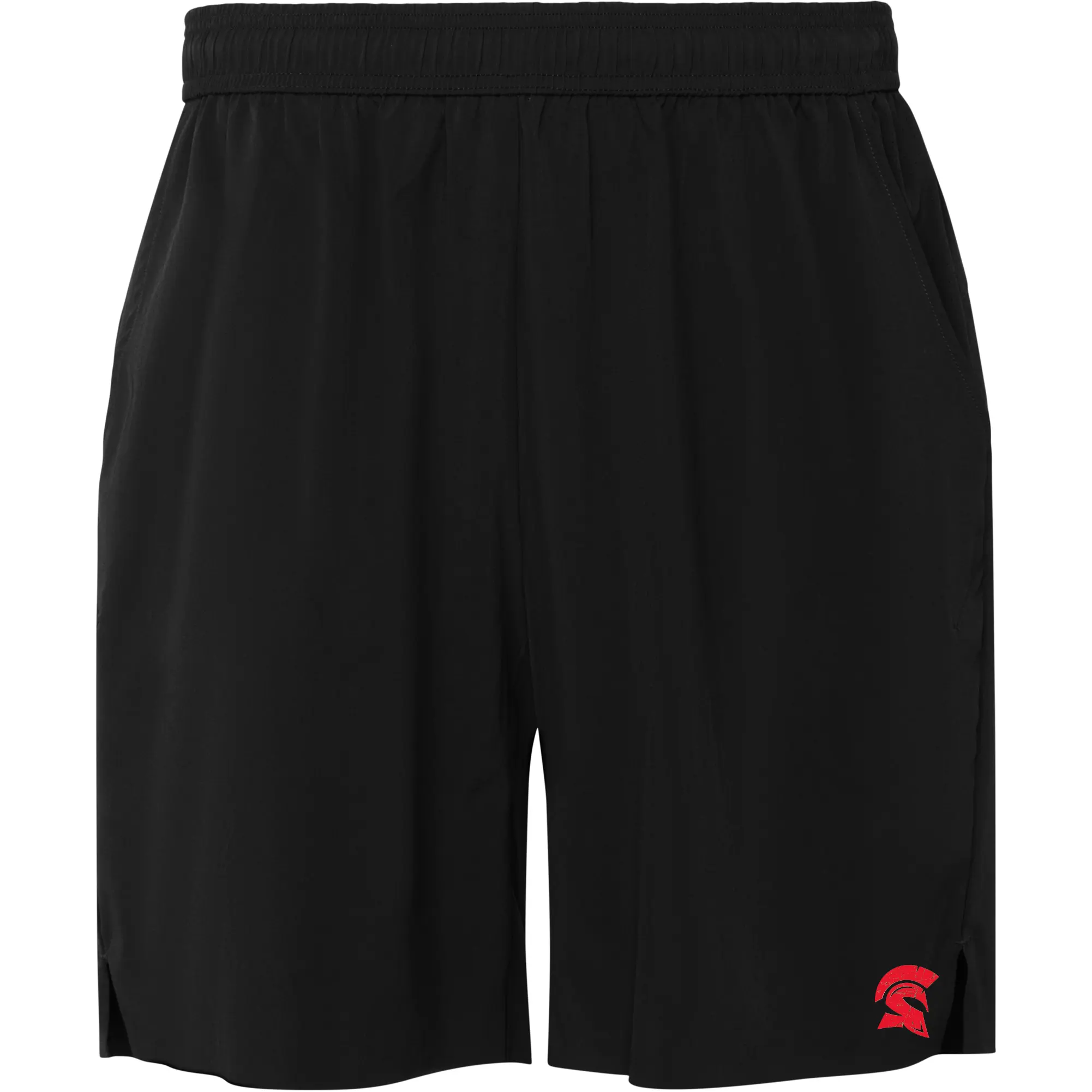 WOD Performance Pro Shorts