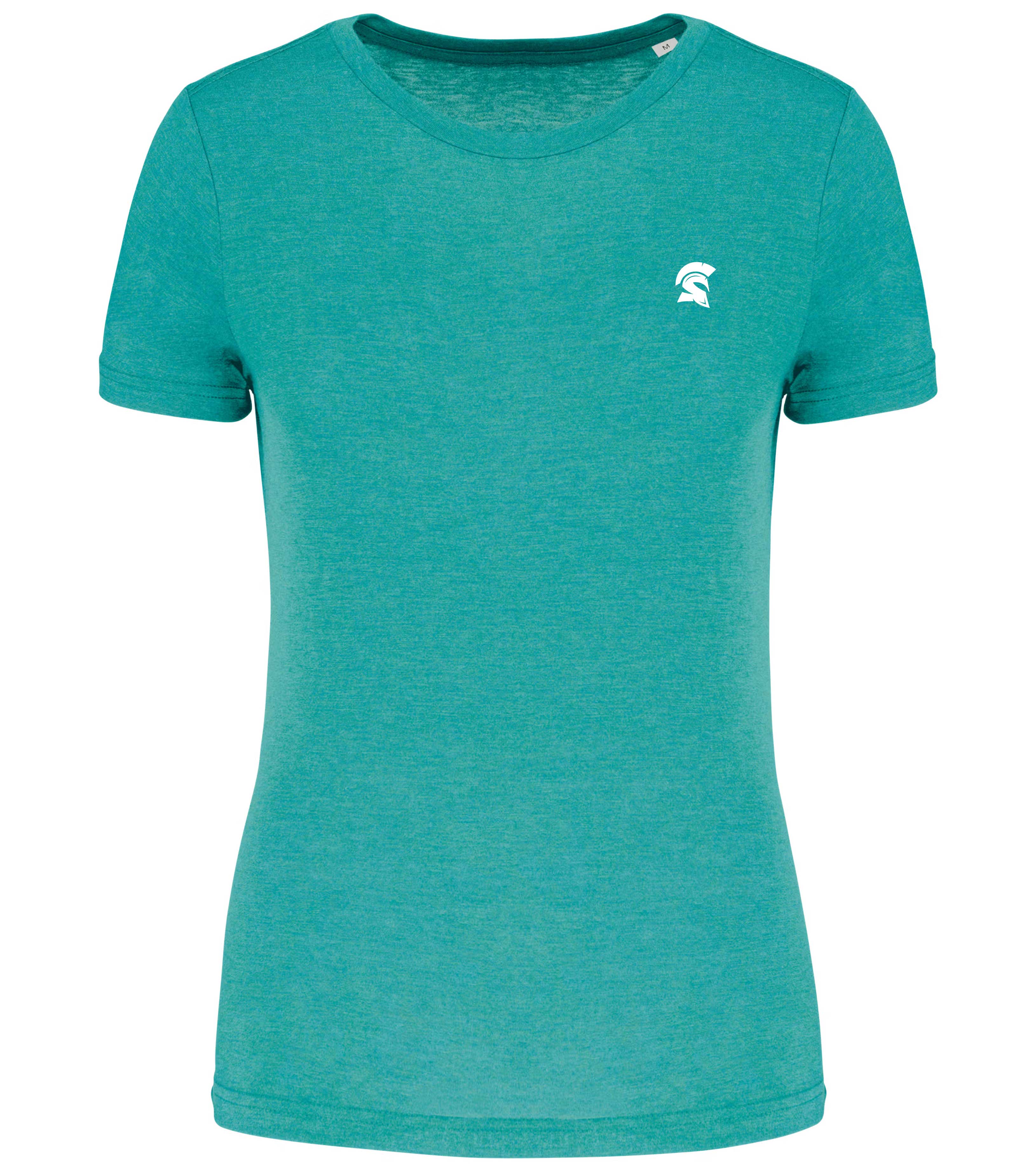 Performance Shirt 2.0