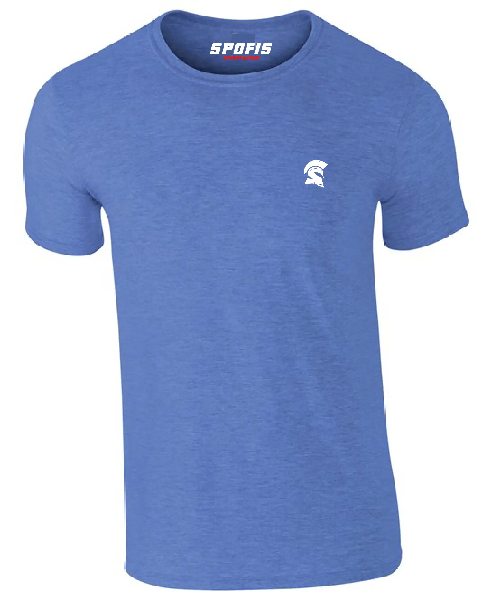 Performance Shirt 2.0