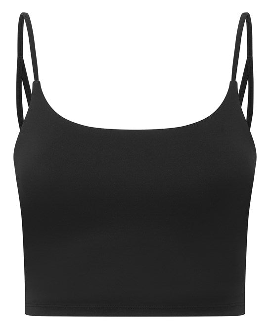 Comp. Pro Style Bra