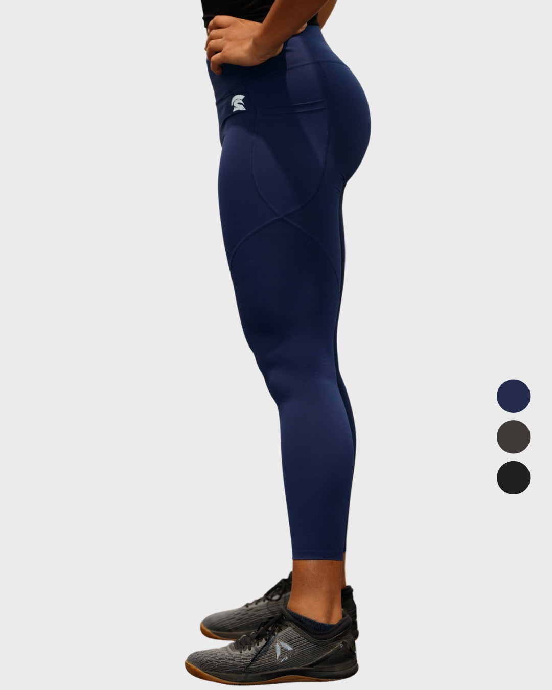 Competition Pro Pant