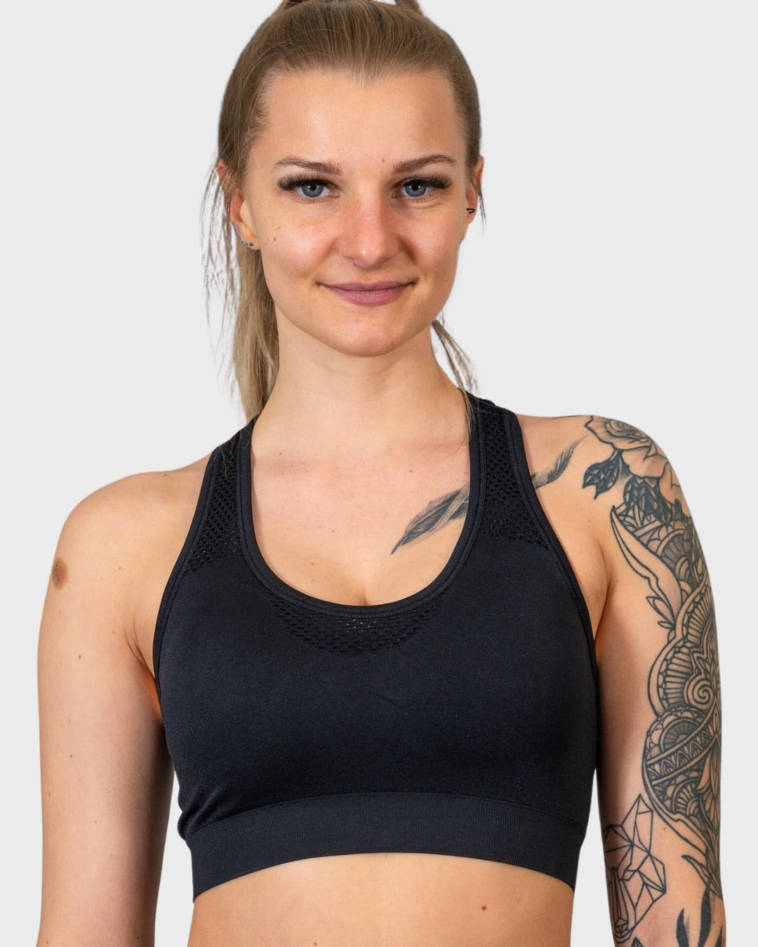 Sport BH Pro