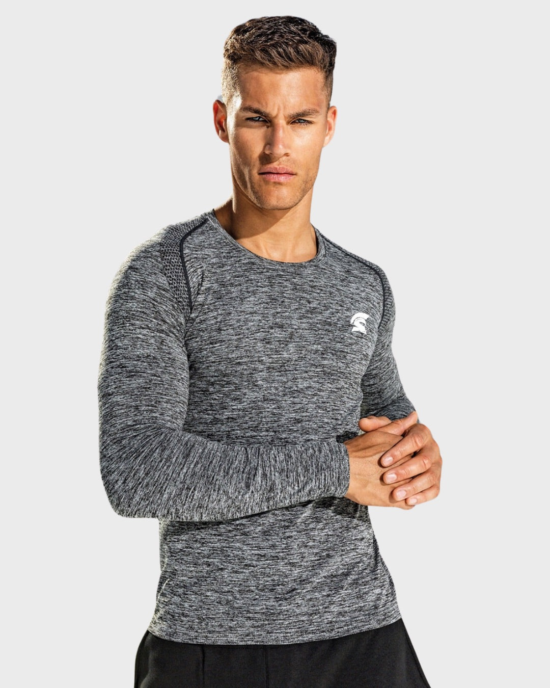 Seamless Laufshirt