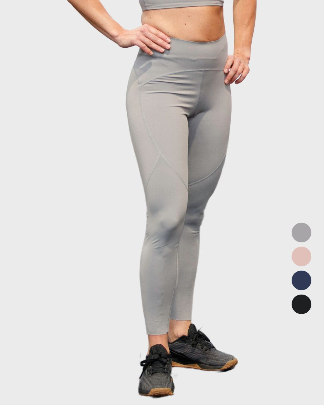 Competition Body Form Pro Pant