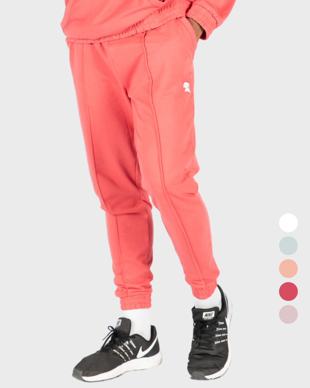 ChillaxFit Jogger