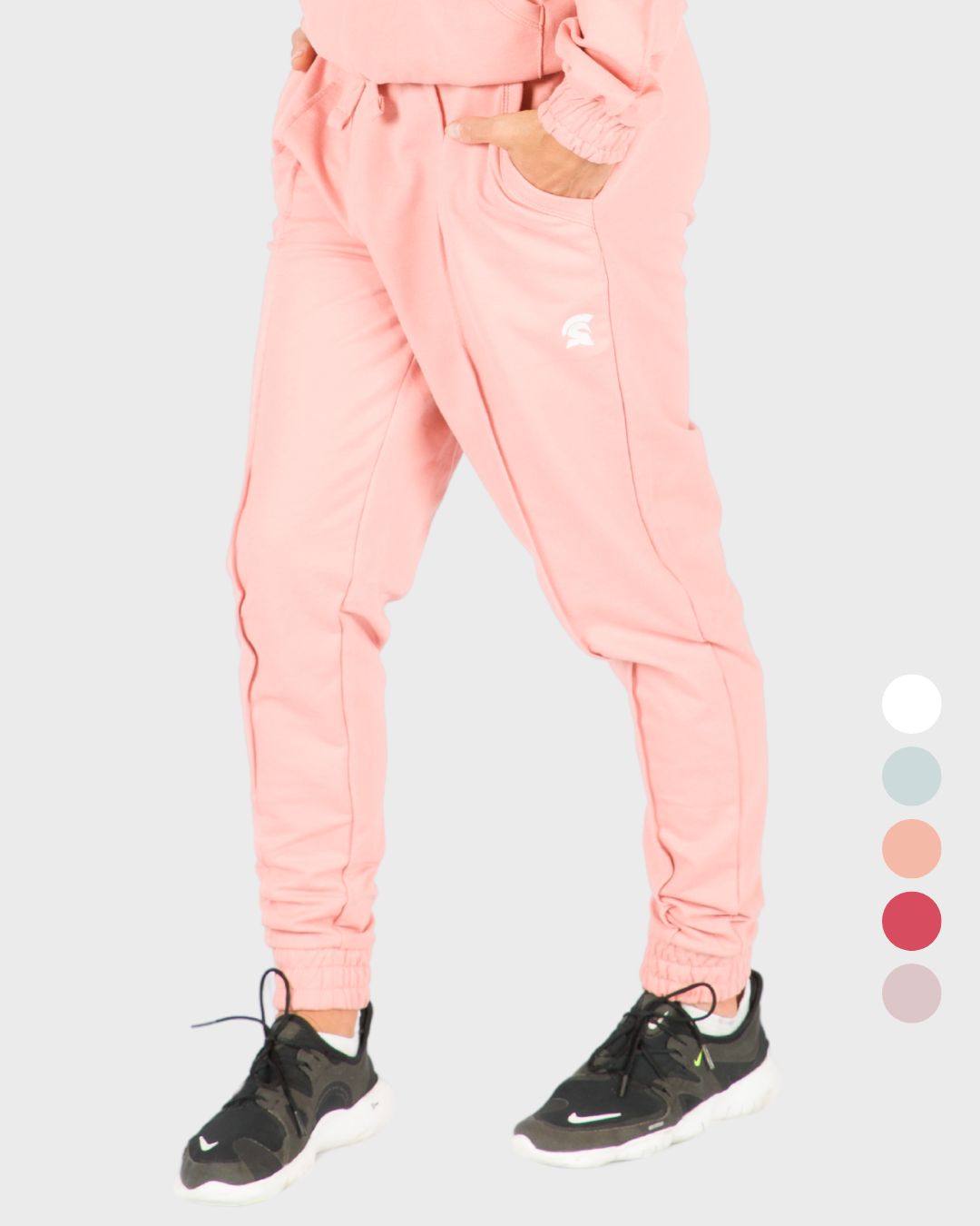 ChillaxFit Jogger