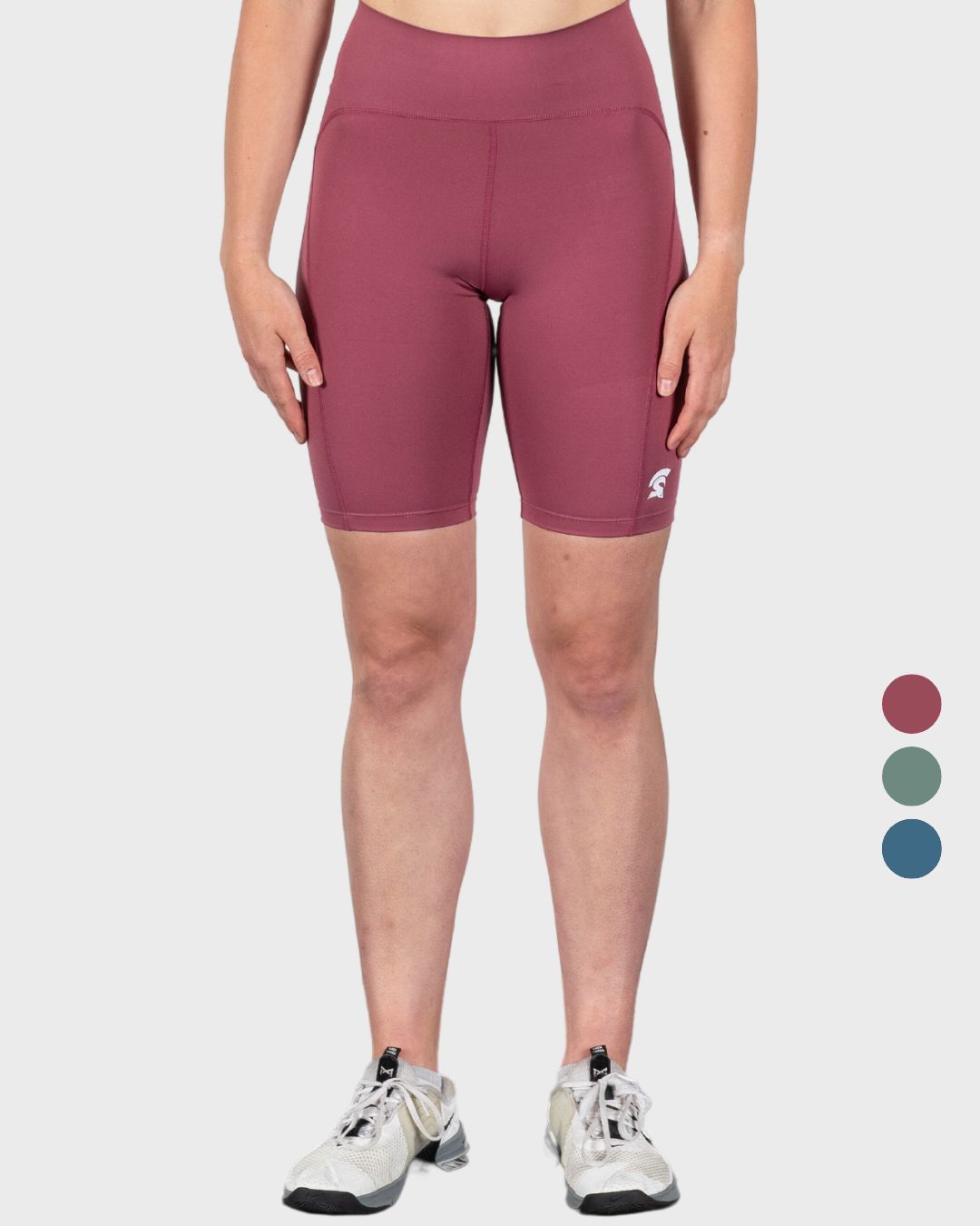 Competition Pro 2.0 Shorts