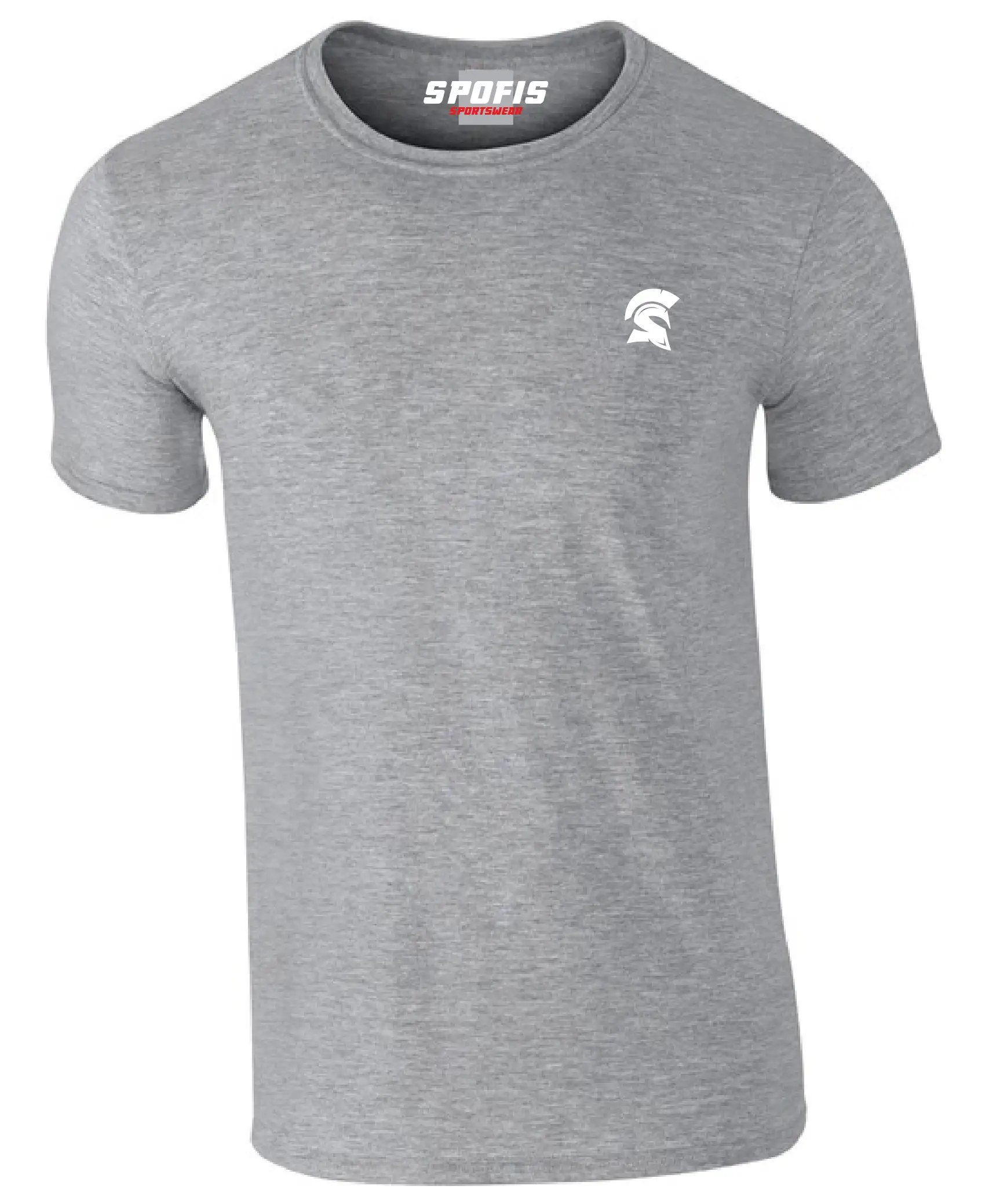 Performance Shirt 2.0