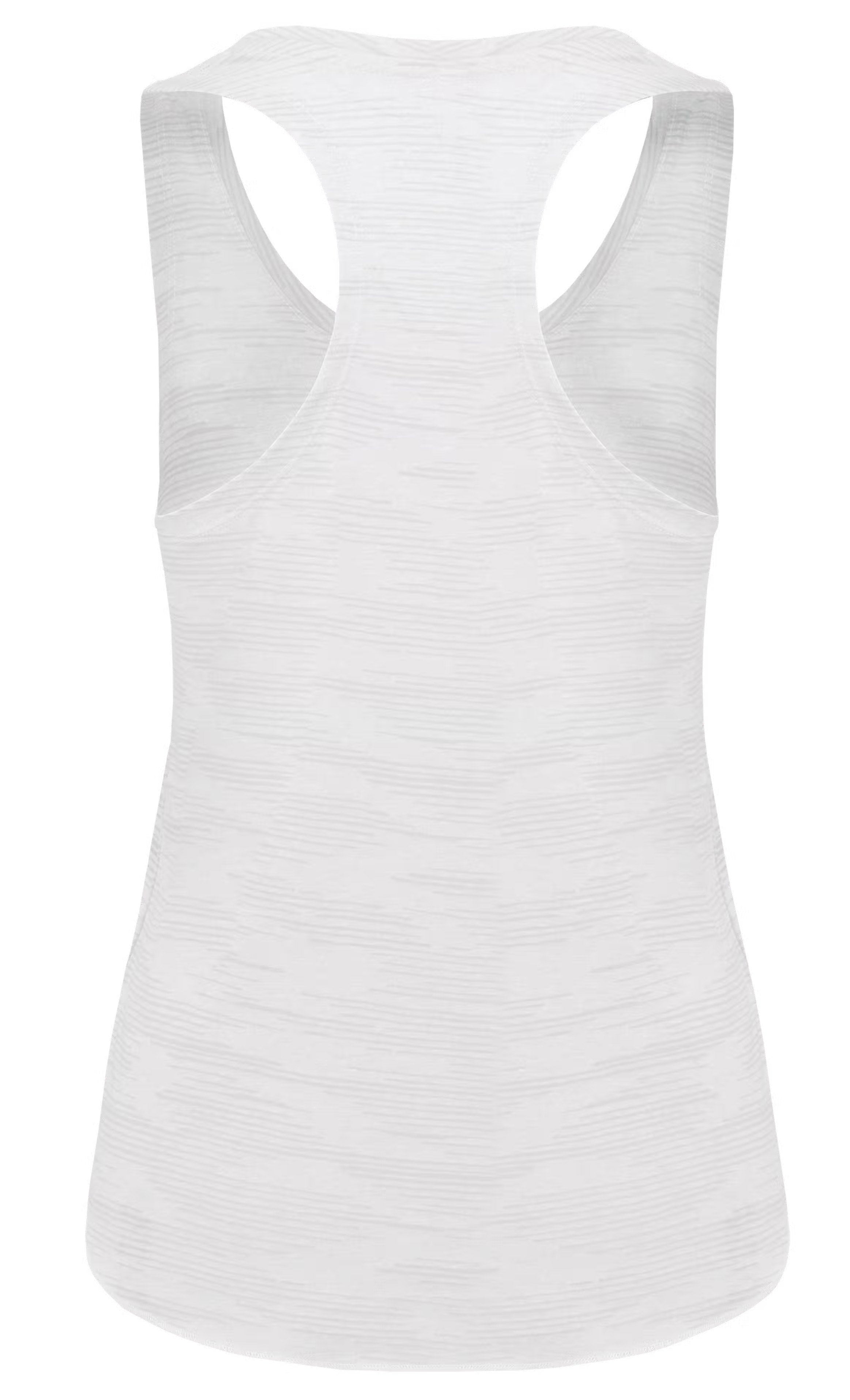 Workout Tank Top
