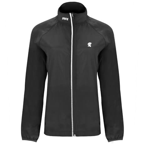 Super Light Laufjacke Damen