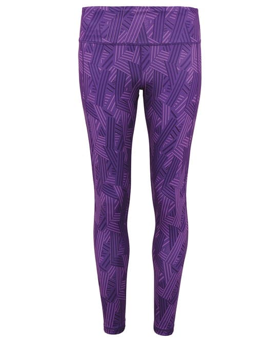 Crossline Pant