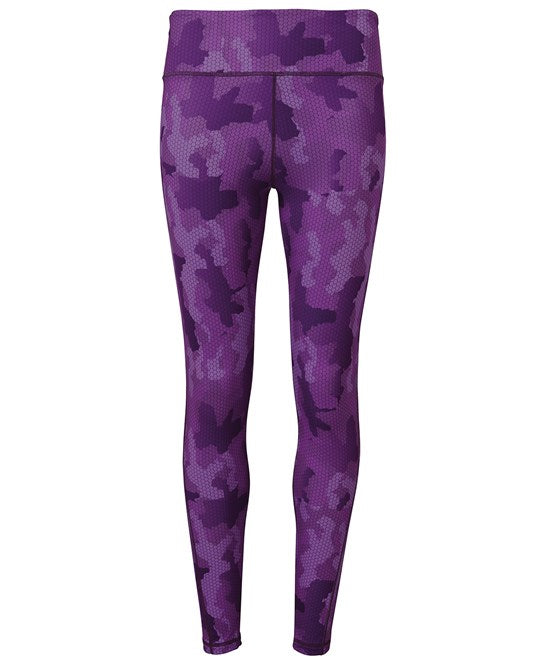 Hexoflage Pant