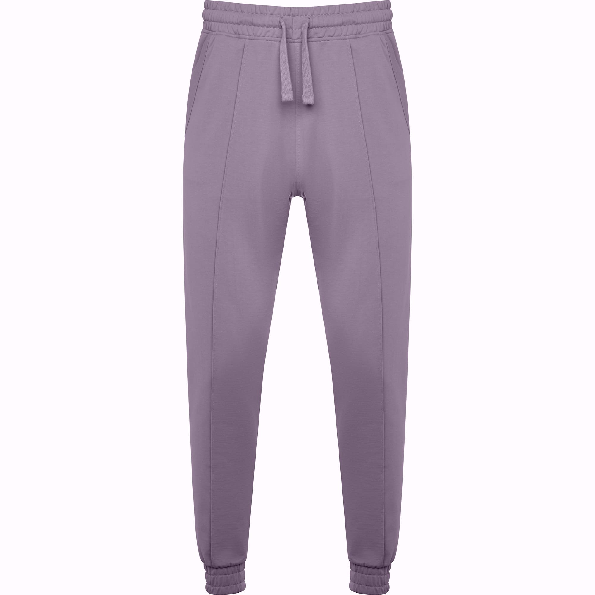 ChillaxFit Jogger