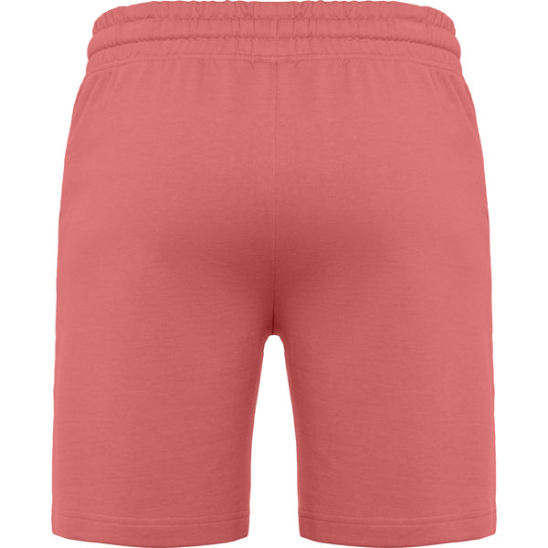 ChillaxFit Shorts