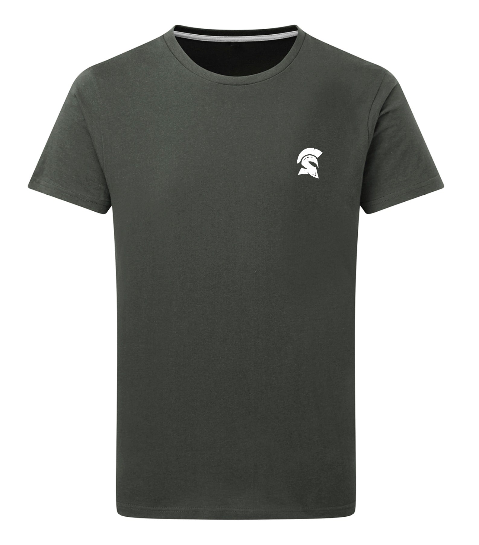 Basic Bio Shirt