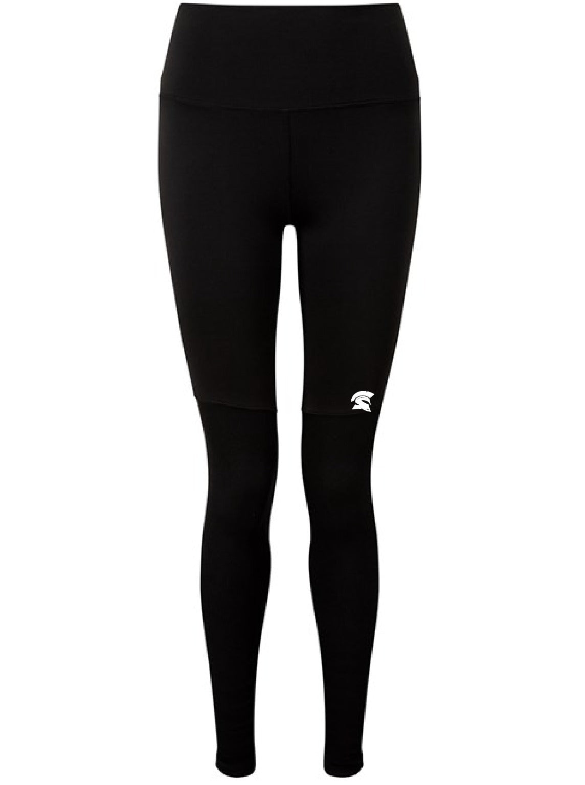Yoga Pro Pant