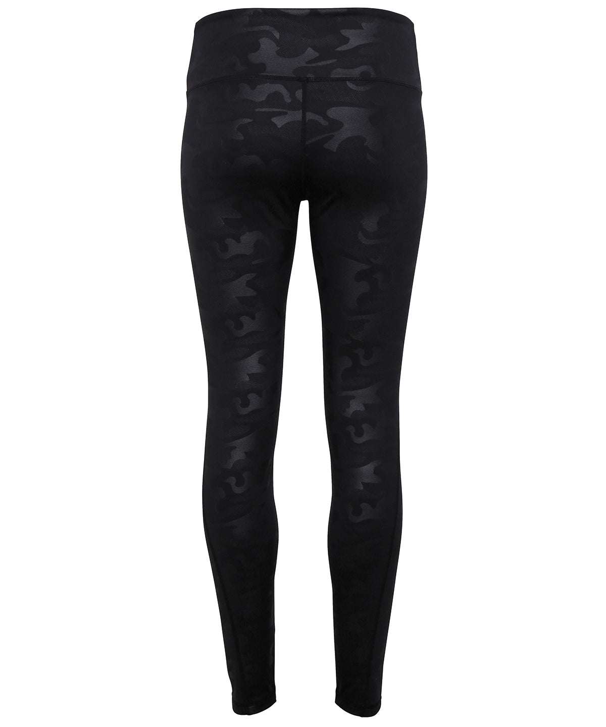 CAMO Performance Leggings