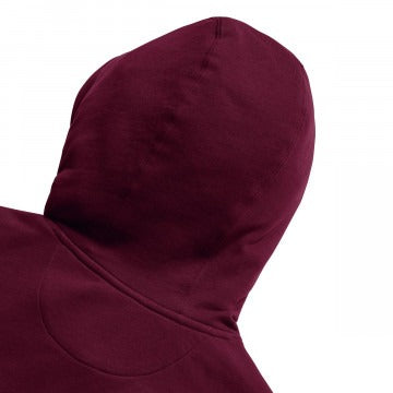 Organic Edition Hoodie