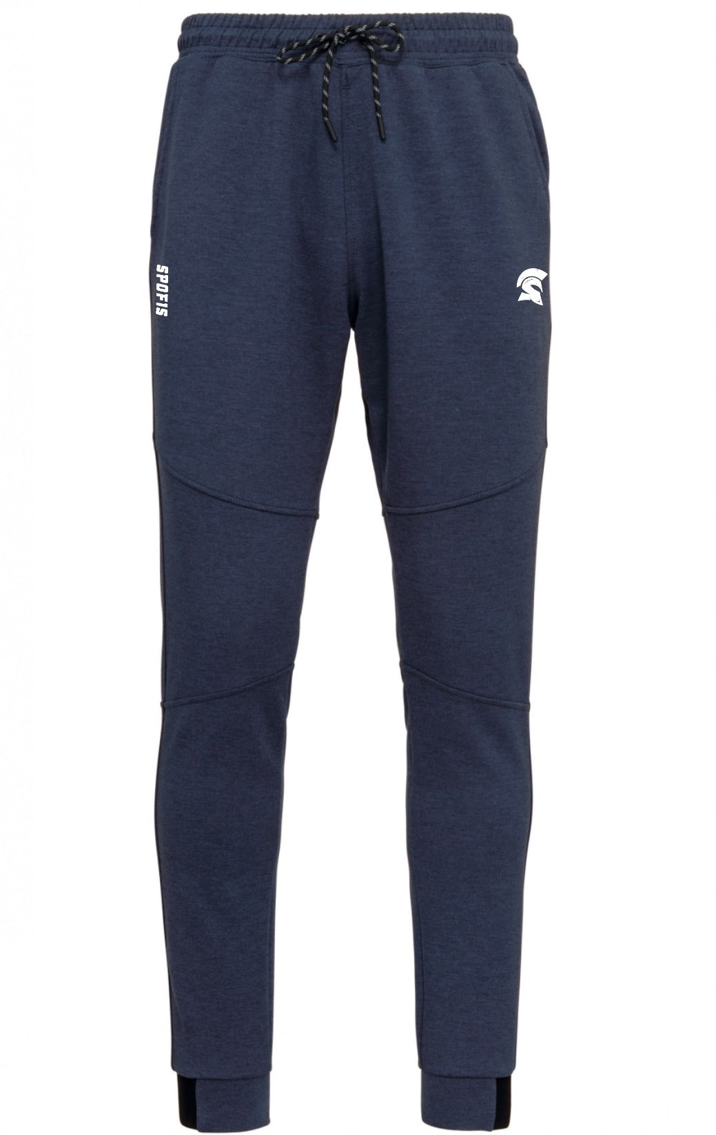 Sensor Shield Pro Pant Men