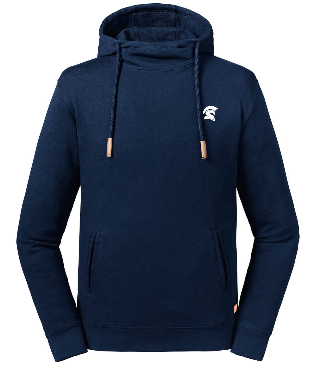 Organic Edition Hoodie