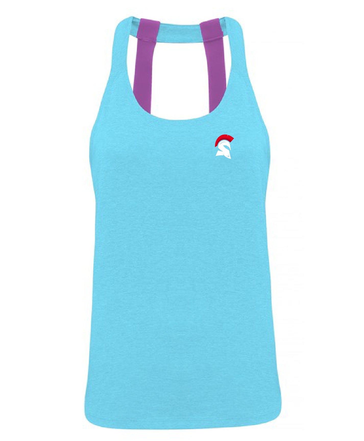 Yoga & WOD Shirt