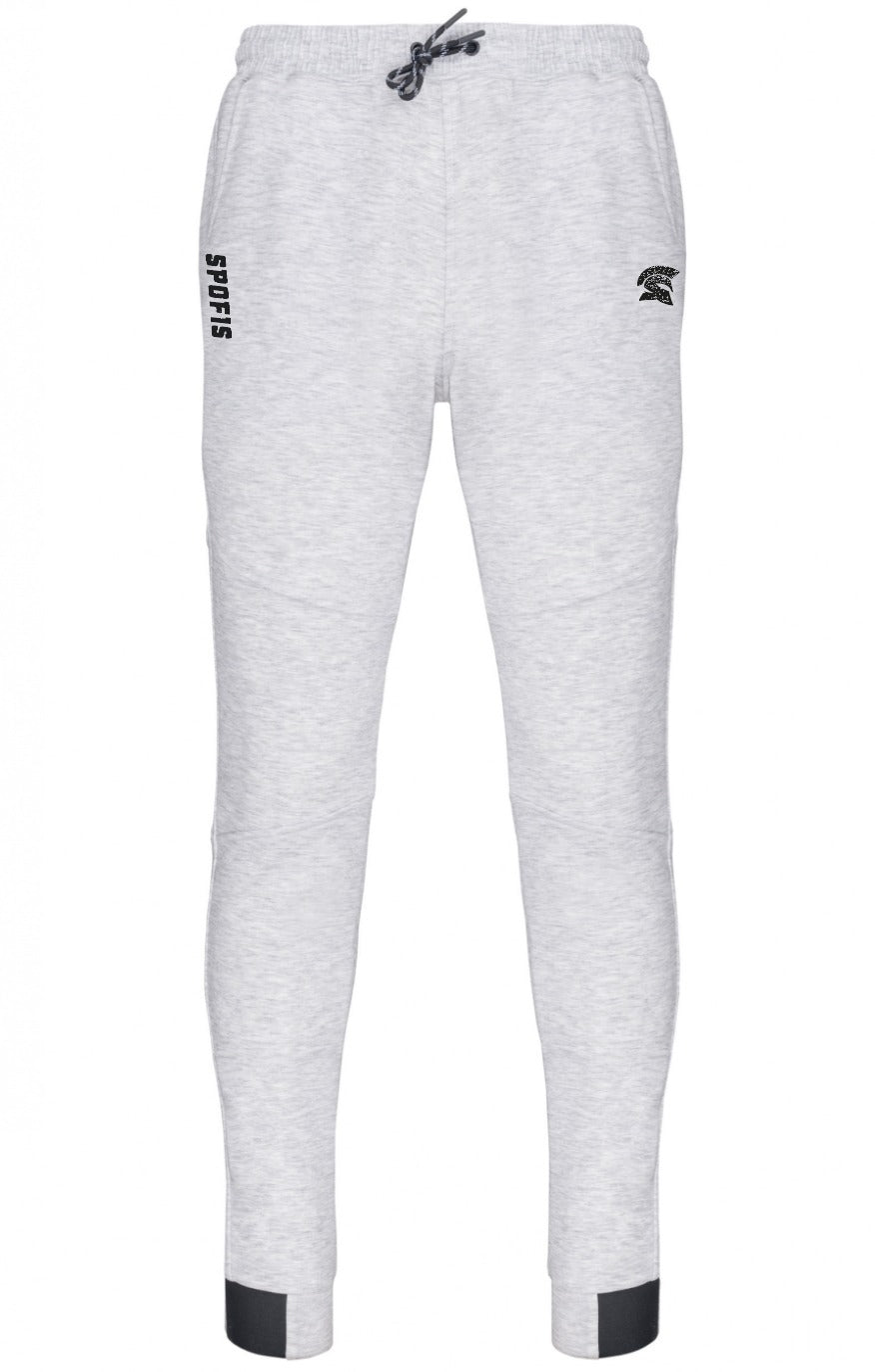 Sensor Shield Pro Pant Men