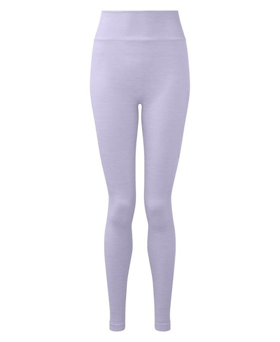 Flex Pants