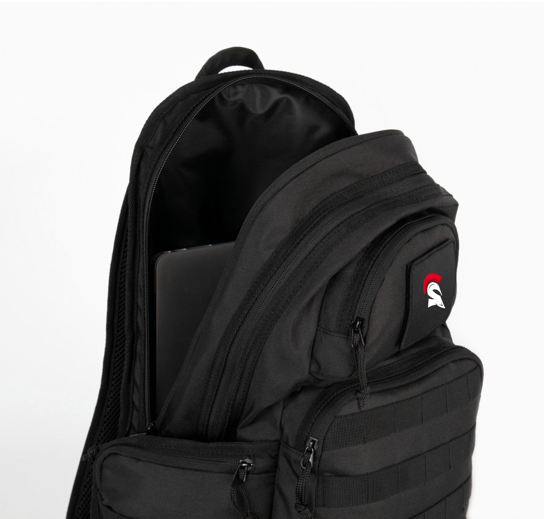 Tactics Backpack