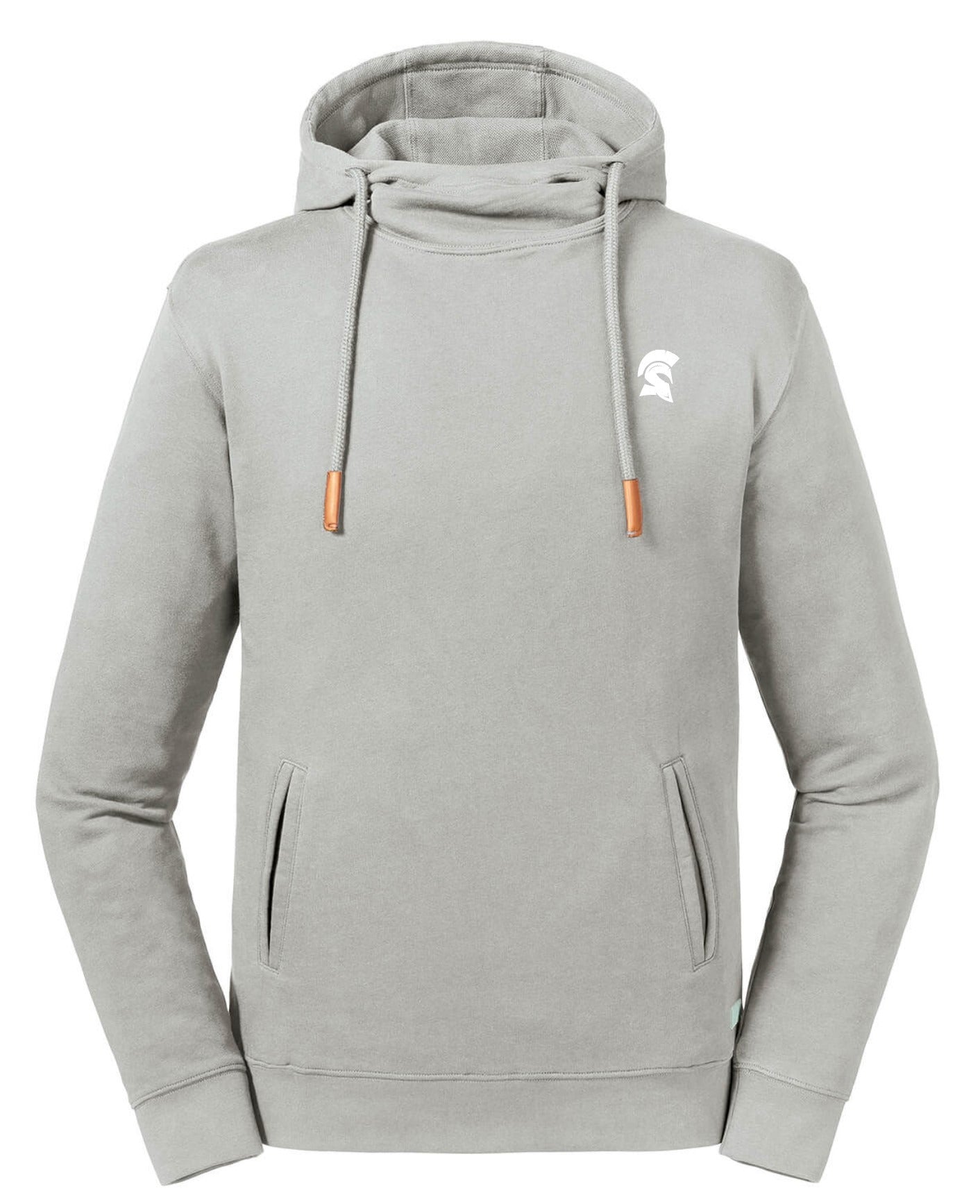 Organic Edition Hoodie