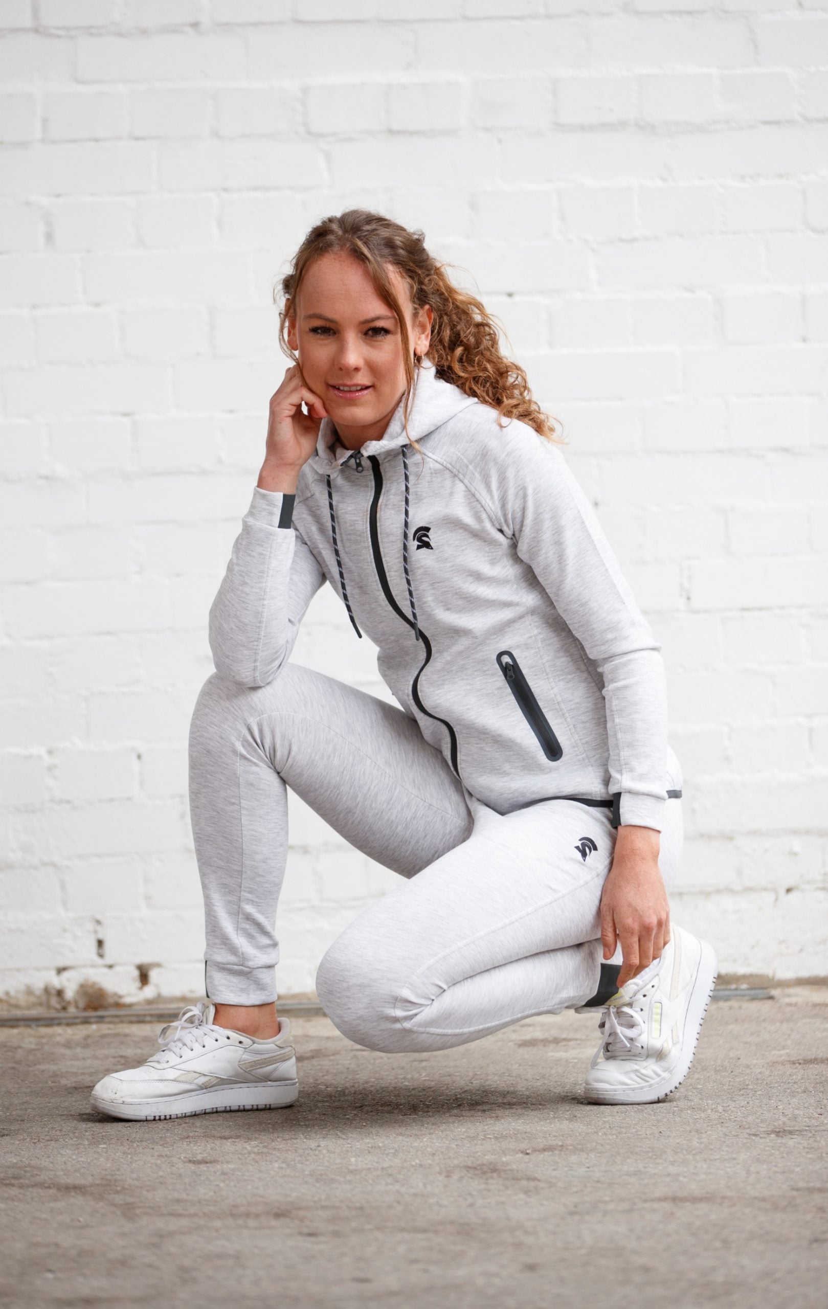 Sensor Shield Pro Pant