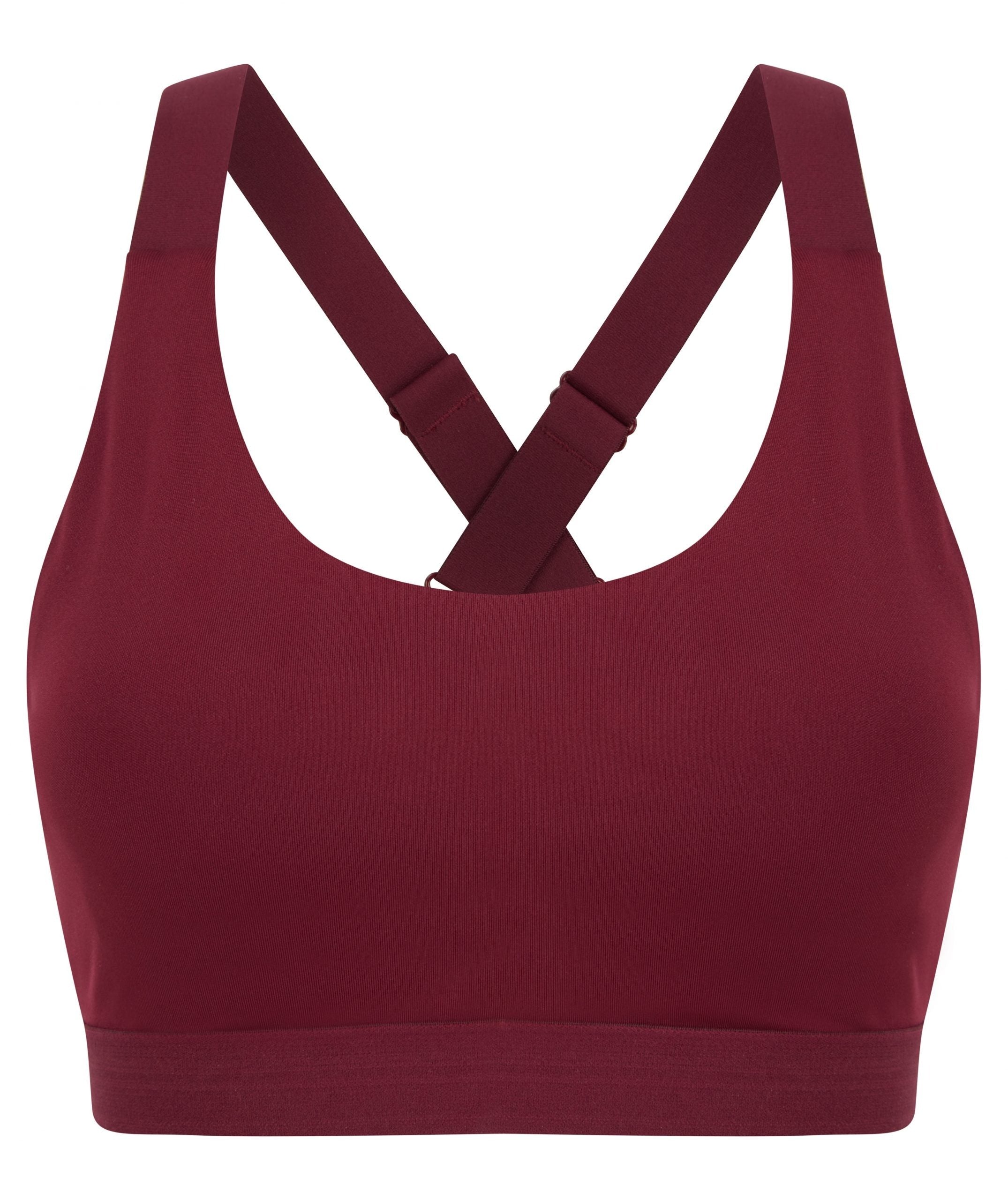 Sport & Yoga Bra