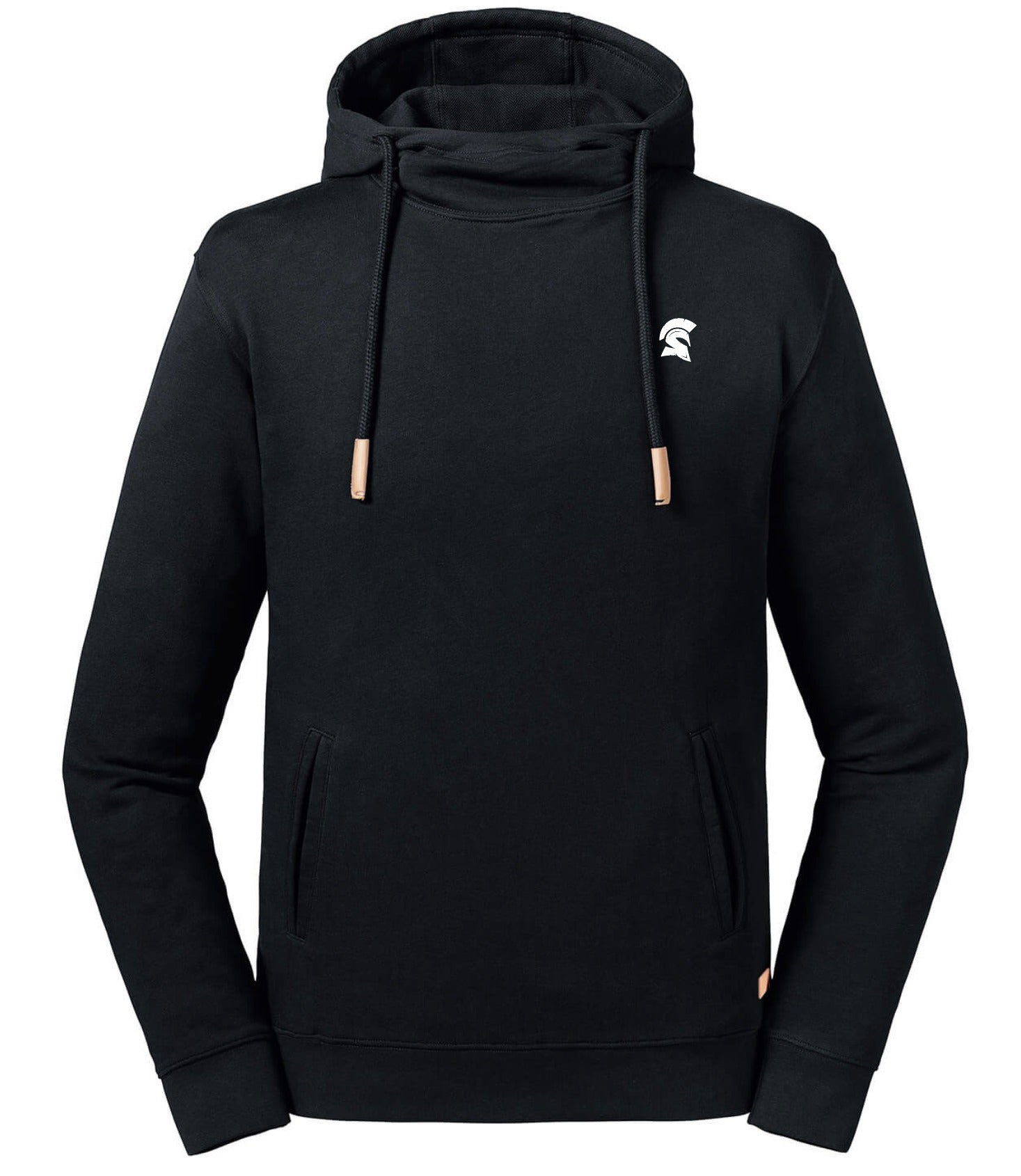 Organic Edition Hoodie