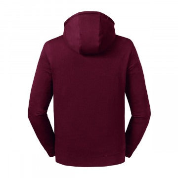 Organic Edition Hoodie