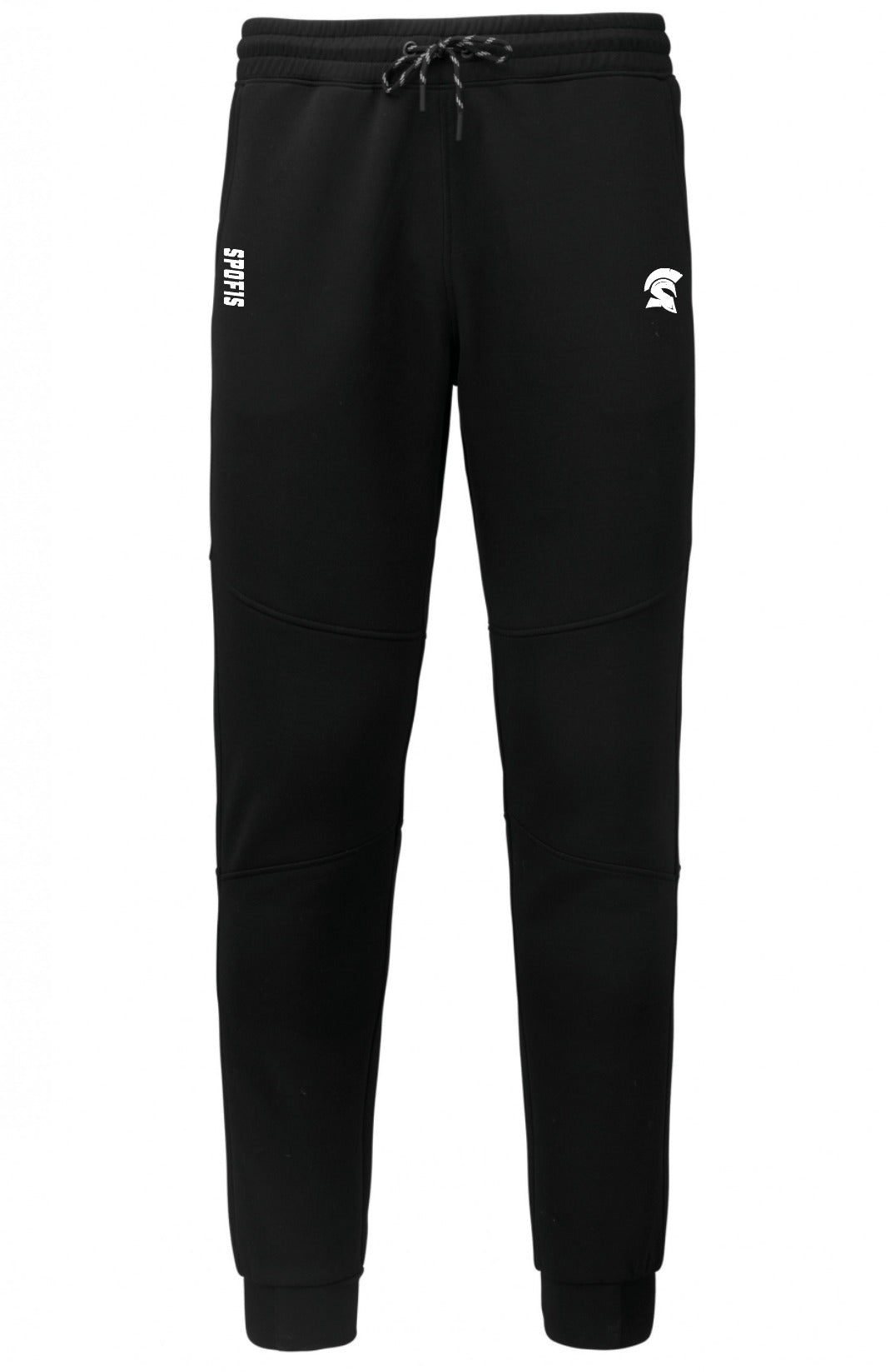 Sensor Shield Pro Pant Men