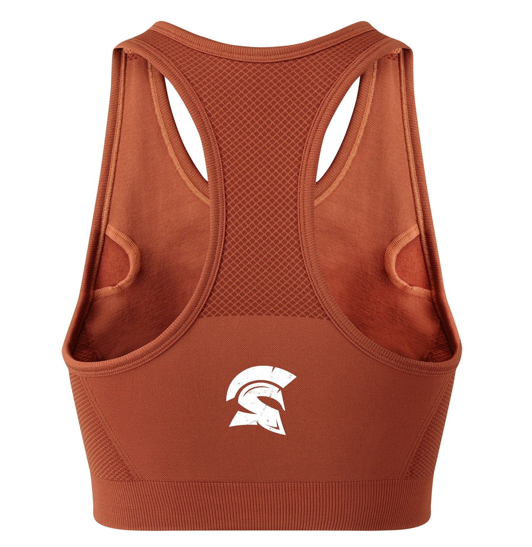 3D-Fit Hybrid Bra
