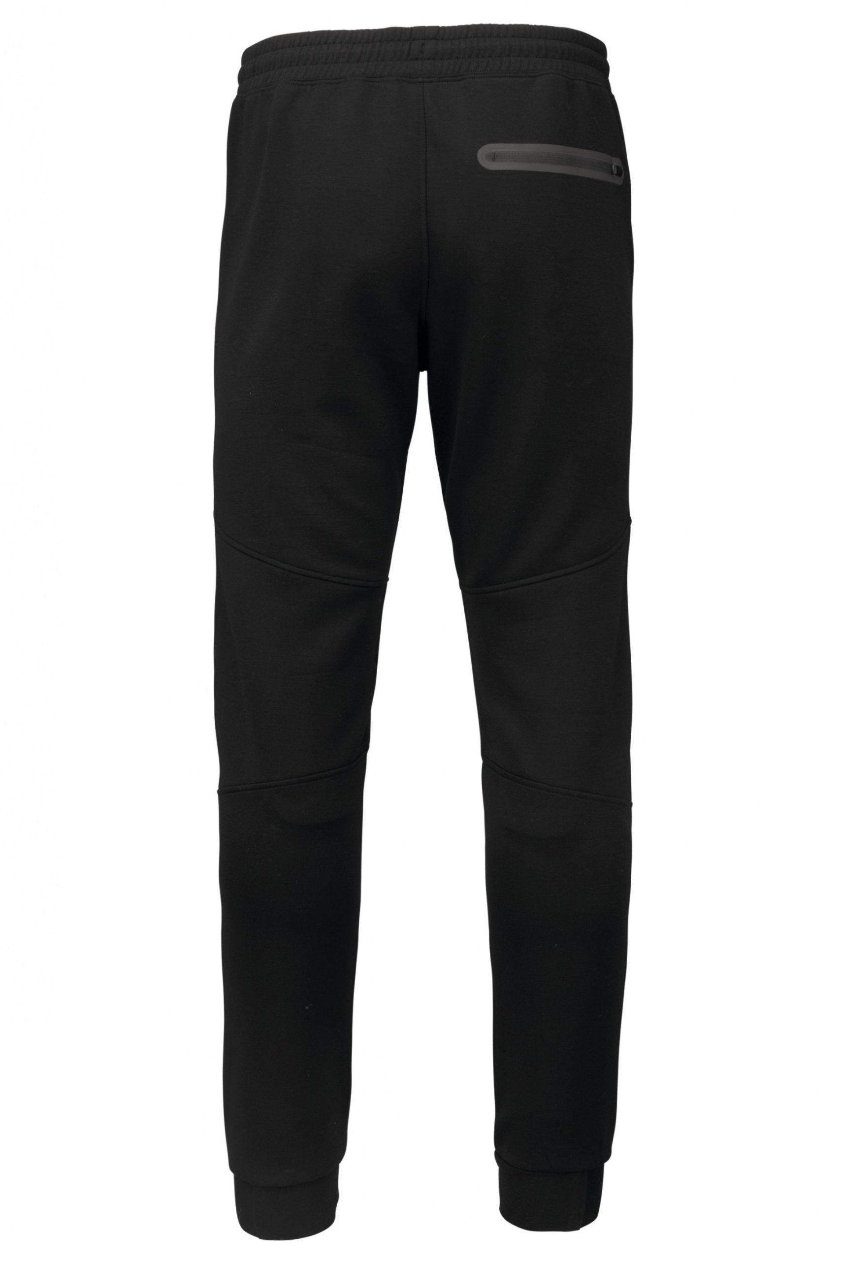Sensor Shield Pro Pant Men