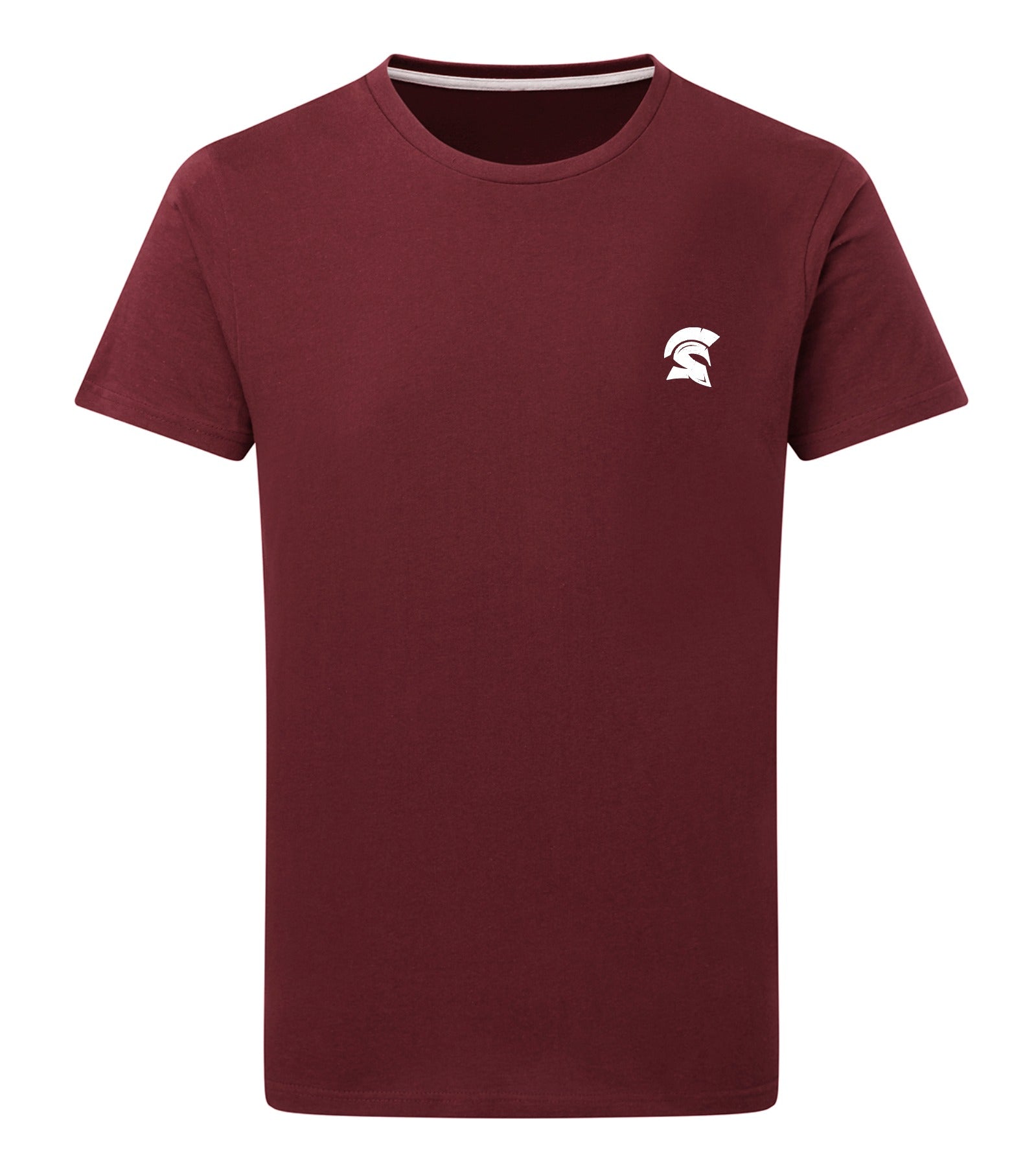 Basic Bio Shirt