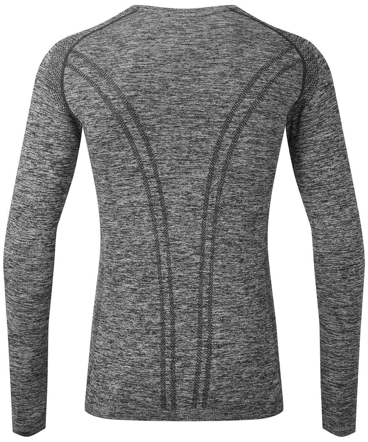 Seamless Laufshirt
