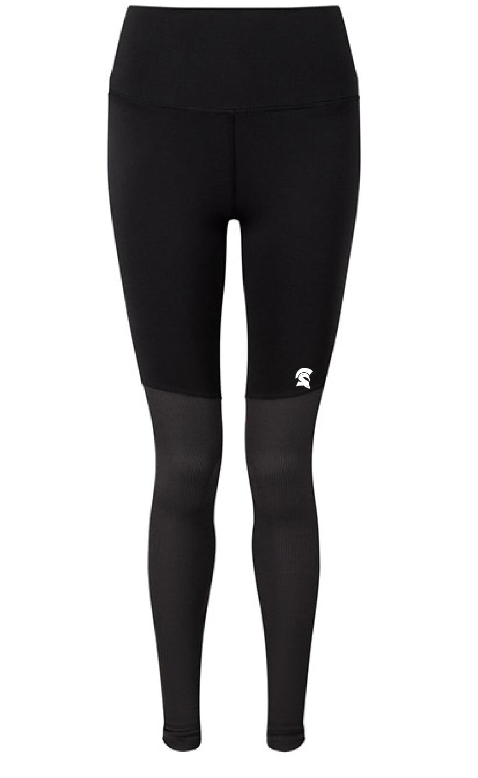 Yoga Pro Pant